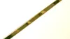 Golddekorstreifen, Goldmetallstreifen 2 x 60 cm Produktbild-Vorschau 5