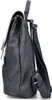Rieker Damen Rucksack Cityrucksack H1069, Farbe:Blau Produktbild-Vorschau 17
