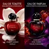 Dior Hypnotic Poison, Kobiety, 50 ml, Butelka jednorazowa, Podgląd zdjęcia produktu 10