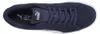 Scarpe Puma stringate EUR 42 Anteprima dell’immagine prodotto 5