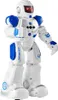 Jouet robot RC pour enfants de 3 ans et plus - Robot de jeu Voir les images du produit 9