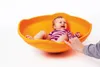 Gonge Spielkreisel "Mini-Top", Orange Produktbild-Vorschau 14