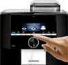 EQ.9 S 100 TI921509DE Kaffeevollautomat Produktbild-Vorschau 2