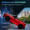 AIYAPLAY Kinder Elektroauto 12V Kinderauto mit Produktbild-Vorschau 5