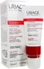 Uriage Toléderm Fresh Soothing Eyecare Hydratationscreme Produktbild-Vorschau 7