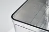 Alutec CLASSIC 186 11186 Transport box Aluminium (L x W x Produktbild-Vorschau 8