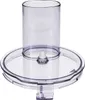Braun coperchio robot Combimax Multiquick K600 K650 K700 Anteprima dell’immagine prodotto 7