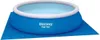 Bestway Pool-Bodenplane Flowclear 396×396 cm Produktbild-Vorschau 45