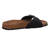 Birkenstock - MADRID vegan Produktbild-Vorschau 8