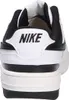 Scarpe da ginnastica Nike Gamma Force Donna Anteprima dell’immagine prodotto 7