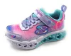 Skechers Boty Flutter Heart Lights, 302315LLVMT Náhled obrázku produktu 32