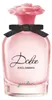 Dolce&Gabbana Dolce Garden, Frauen, 75 ml, Nicht Produktbild-Vorschau 1