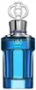 Zimaya - Khafaya Blue Eau de Parfum, 100 ml Productafbeelding-voorbeeld 6