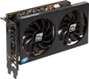 Powercolor Radeon RX6500 Fighter 4GB GDDR6 HDMI DP (AXRX Podgląd zdjęcia produktu 7