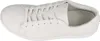 Boty Ecco Soft 60 21920301007 Náhled obrázku produktu 49