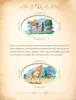 Disney: Das große goldene Buch der Pferde-Geschichten Produktbild-Vorschau 9