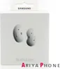 Samsung R180 Galaxy Buds Live, mystic white Produktbild-Vorschau 17