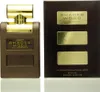 Armaf Shades Wood parfémovaná voda pro muže 100 ml Náhled obrázku produktu 3