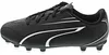 Puma Vitoria FG/AG Jr 1074860001 (33/black-white) Produktbild-Vorschau 13