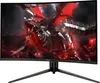 Moniteur, MSI G271CQP E2, 27", 170 Hz, 1 ms, 2560x1440 Voir les images du produit 4