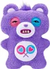 ZURU Fuggler 15755, Figur, 0 Jahr(e) Produktbild-Vorschau 22