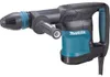 Makita HM 0870 C sekacie kladivo 1100 W SDS-Max 7,6 J + Náhľad obrázku produktu 13