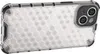 Hurtel Honeycomb, Tvrdé puzdro, Apple, iPhone 14, 15,5 cm Náhľad obrázku produktu 12