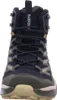 LOWA MADDOX PRO GTX MID, Männlich, Erwachsener, Schwarz, Produktbild-Vorschau 18