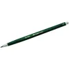 Matita meccanica Faber Castell Faber-Castell TK 9400 2H 1 Anteprima dell’immagine prodotto 7