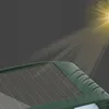 Ultrasolarny Odstraszacz Zwierząt Rc-510 Podgląd zdjęcia produktu 8