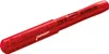 Pelikan Junior, Rot Produktbild-Vorschau 1