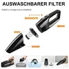 Autostaubsauger, kabelloser 120-W-Hochleistungsstaubsauger, Produktbild-Vorschau 10