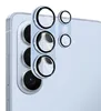 Kamera Schutzglas Linsenschutz für Samsung Galaxy S26 Ultra Produktbild-Vorschau 1