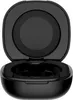 Forever Smartring Astral SR-100 Schwarz Größe 13 Produktbild-Vorschau 3