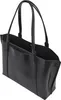 Pepe Jeans Audrey Limited Sac à bandoulière Noir Noir One Voir les images du produit 2