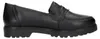 Rieker Straßenslipper(Trott) Abs.b.25 mm in schwarz, Gr. 39 Produktbild-Vorschau 14