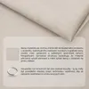 MAMOI Dětská houpačka 3 v 1 s bezpečnostním pásem, výškově Náhled obrázku produktu 8