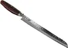 ZWILLING Miyabi 6000 MCT, Brotmesser, 23 cm, Stahl, 1 Produktbild-Vorschau 10