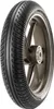 Metzeler Motorradreifen car-tyres Racetec RR Rain ( 120/70 Produktbild-Vorschau 10