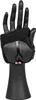 Ennui Palm Slider Beschützer Schwarz S-M Schwarz S-M Produktbild-Vorschau 3
