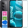 Magnet-Hülle für Xiaomi Redmi 15 4G | 5G – verschließbare Produktbild-Vorschau 9