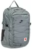 Fjällräven Skule 20 Rucksack Nimbus Blue Produktbild-Vorschau 5