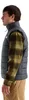 THE NORTH FACE M ACONCAGUA VEST Schwarz Produktbild-Vorschau 11