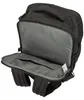 American Tourister Rucksack Reisetasche mit Laptopfach Produktbild-Vorschau 22