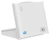 ACS Nabijheidslezer voor elektronische identiteitskaarten Productafbeelding-voorbeeld 6