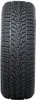 Nankang Winter Activa Sv-4 205/55R16 94V Bsw Xl Produktbild-Vorschau 3