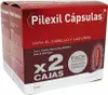 Doplnok stravy Pilexil 2 kusy Náhľad obrázku produktu 2