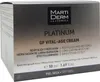 Martiderm Platinum GF Crema Vital-Age Anteprima dell’immagine prodotto 7