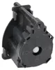 Bluparts 10076466 Kondenswasserpumpe wie C00306876 für Produktbild-Vorschau 2