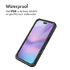 wodoodporne etui imoshion 360 Case dla Apple iPhone 17 - Podgląd zdjęcia produktu 2